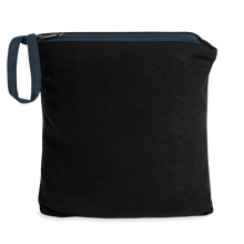 Load image into Gallery viewer, Embroidered Champion Packable Jacket - HOLLOW Lifestyle